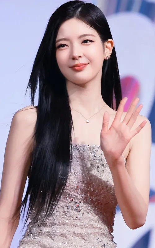 Lia