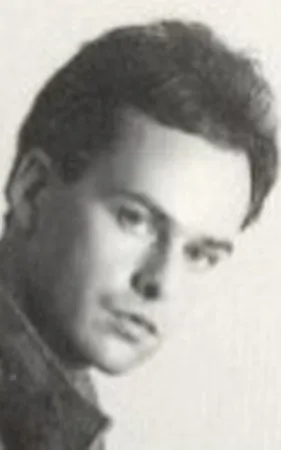 Kent Wills