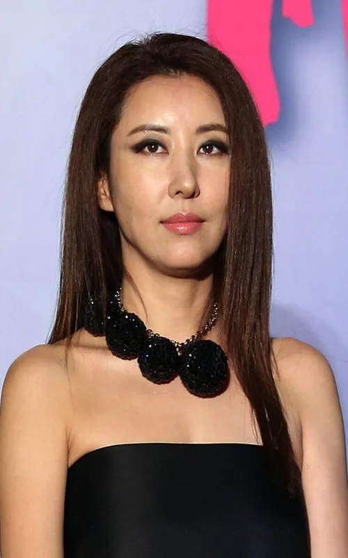 Kim Wan-sun