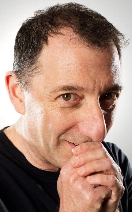 David Razowsky