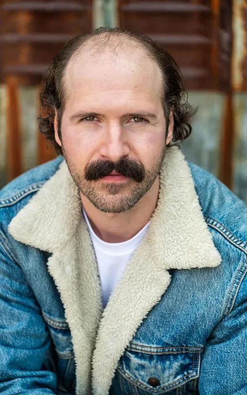 Laird Reghenas