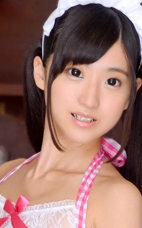 Miyauchi Shiori