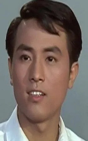 Kong Lung