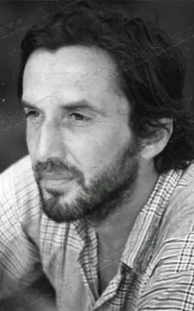 Fabio Garriba