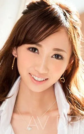 菜々葉