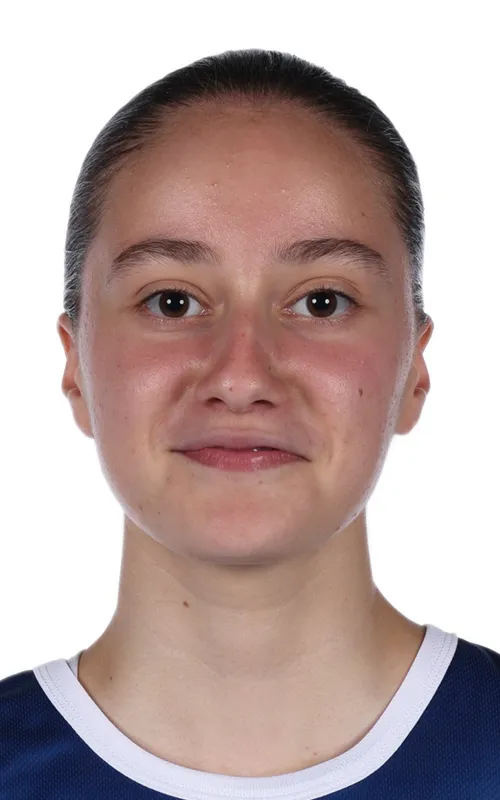 Vlera Bilalli