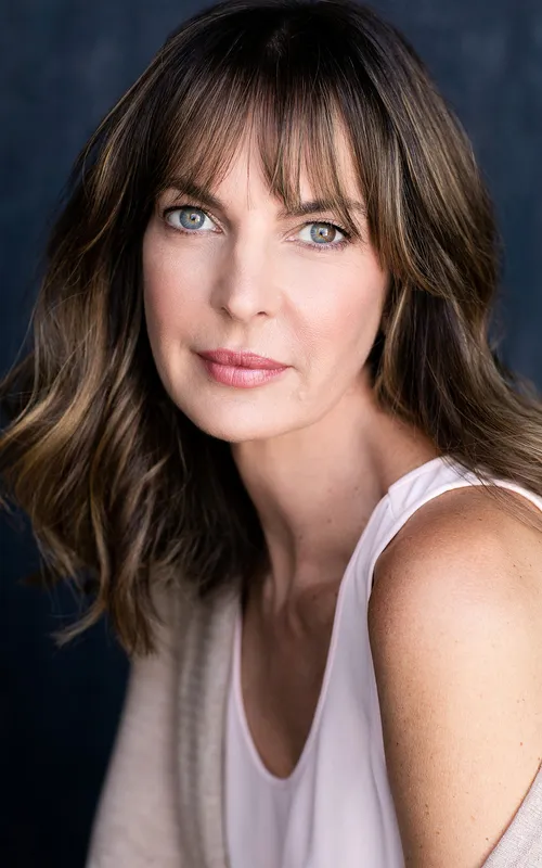 Jodi Bianca Wise