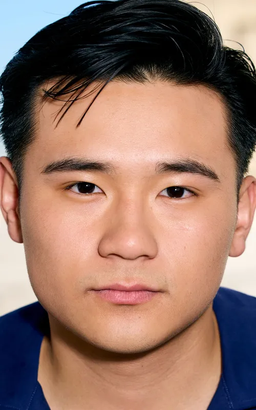 Brian Duong