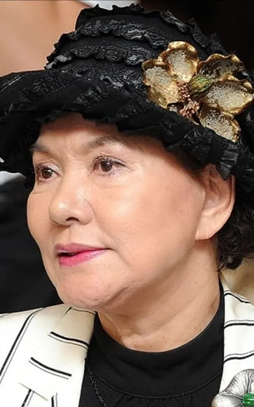 Choi Ji-hee