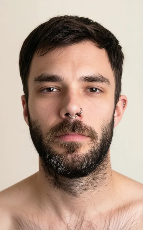 Mason French