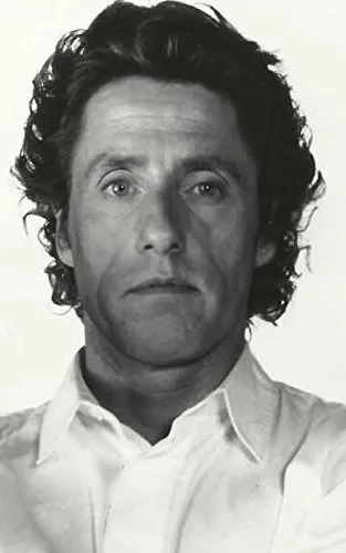 Roger Daltrey