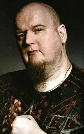 Mika Karppinen