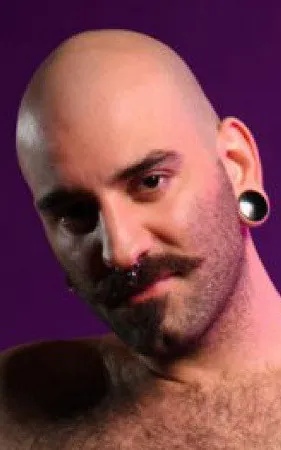 Mo Hammer
