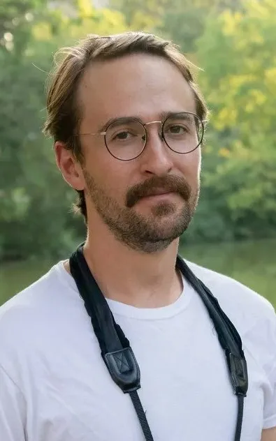 Woody Goss