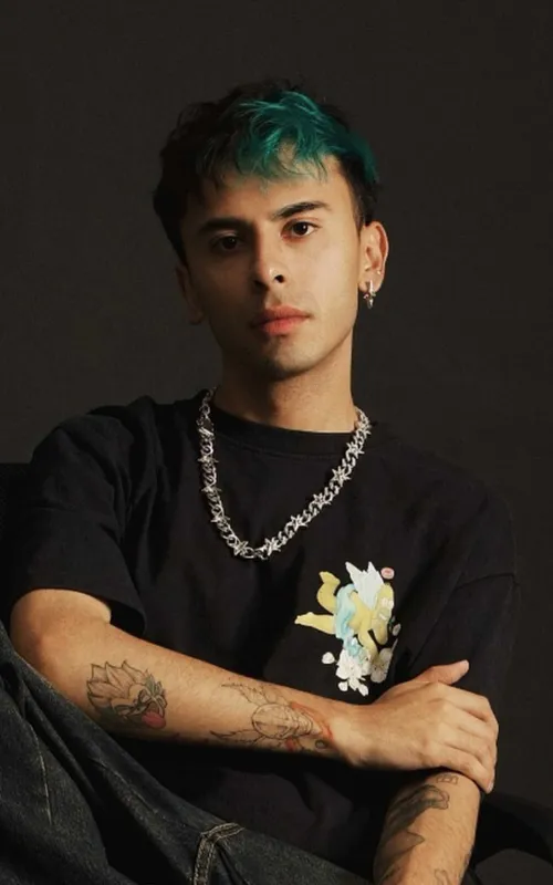 Herzai Meraz