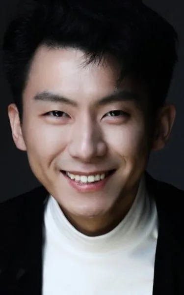 Tan Xinlei