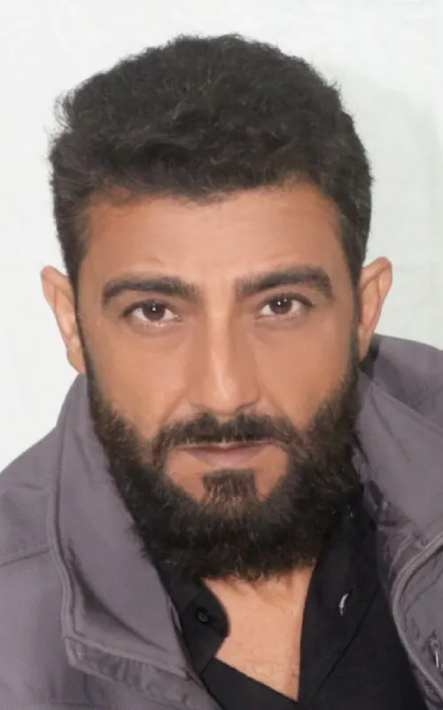 Rodrigo Gemino