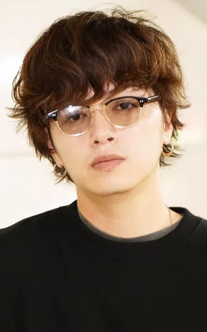 Daiki Watanabe