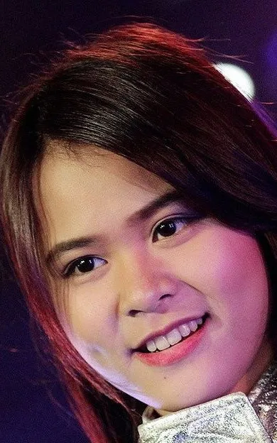 Delima Rizky