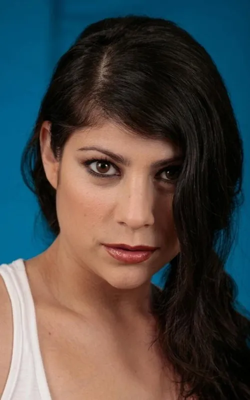 Mia Fassio