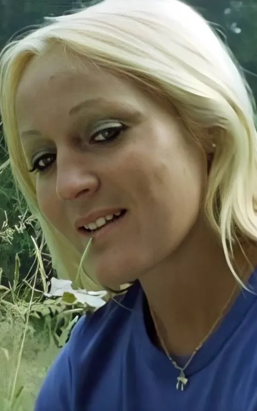 Danièle Troeger