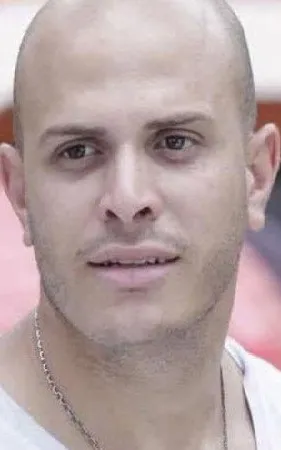 Mahmoud Abdel Tawab
