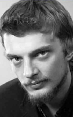 Vladislav Tarasov