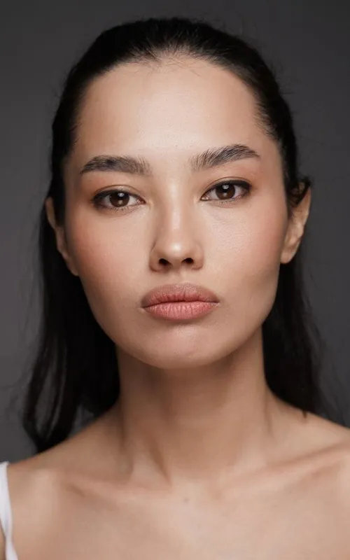 Anastasia Lee