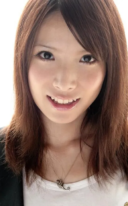 Yui Aoba