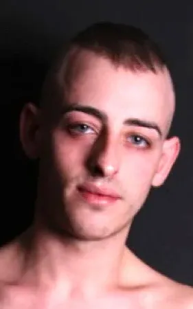 Dany Reda