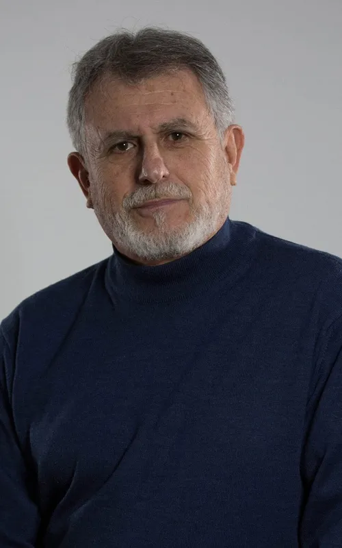Herminio Avilés