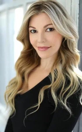 Kimberly Magness