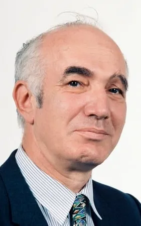 Michel Pinton