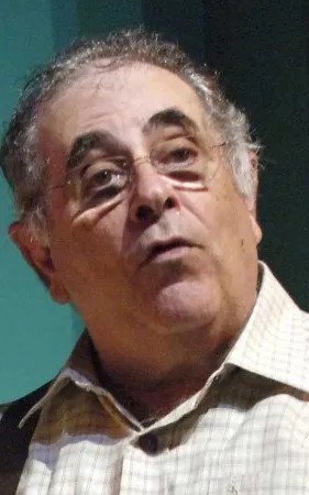 Avraham Mor