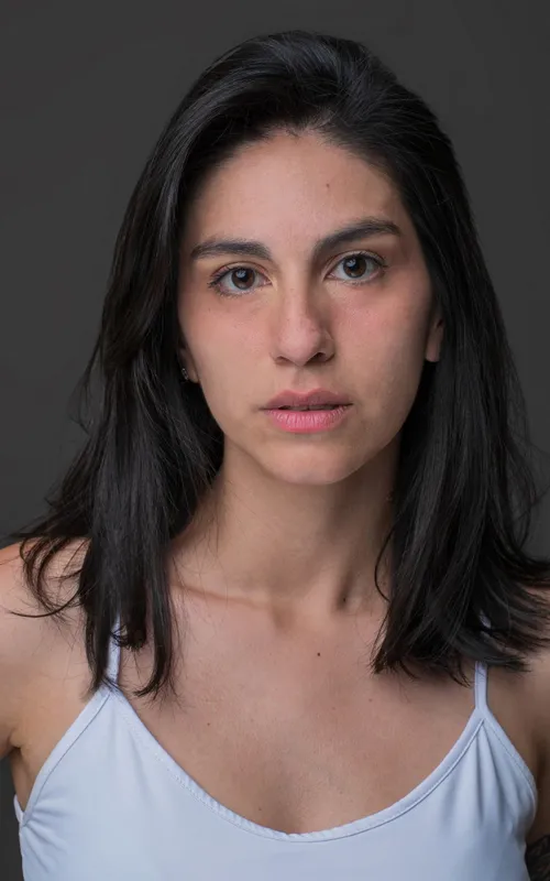 Silvana Picco