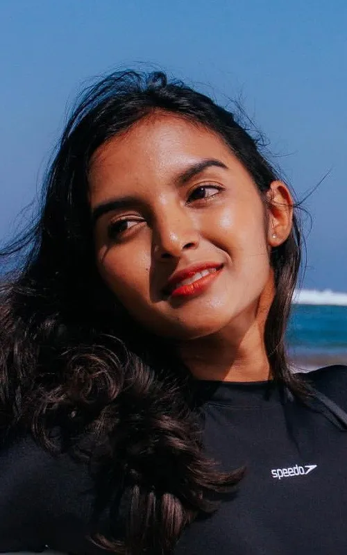 Salini Rengganis