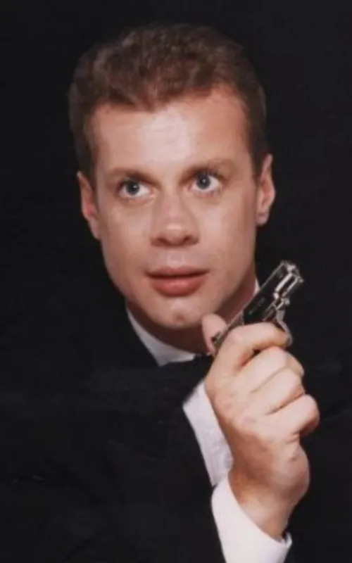 Simon Broad