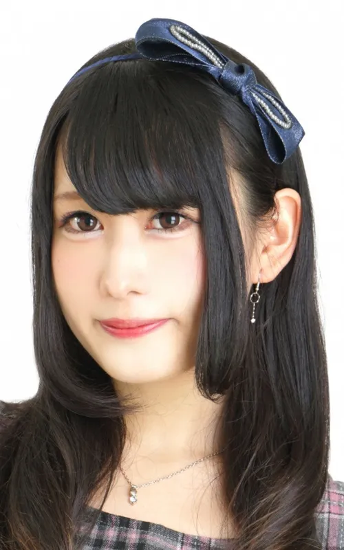 Hikari Seto