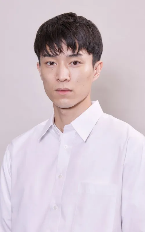 Kazuma Hamada