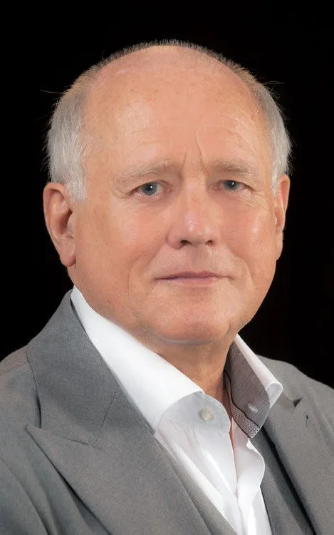 Yuri Ilyin