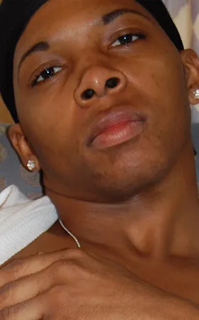 Carmell