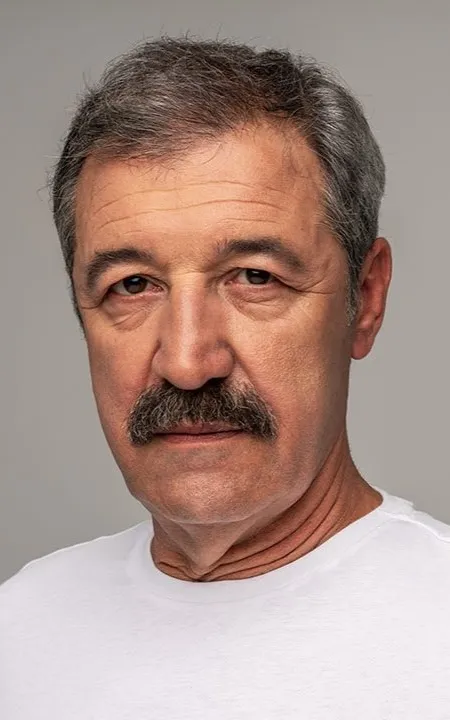 Nizam Namidar