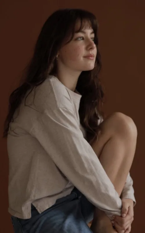 Maisie Ella-Walsh