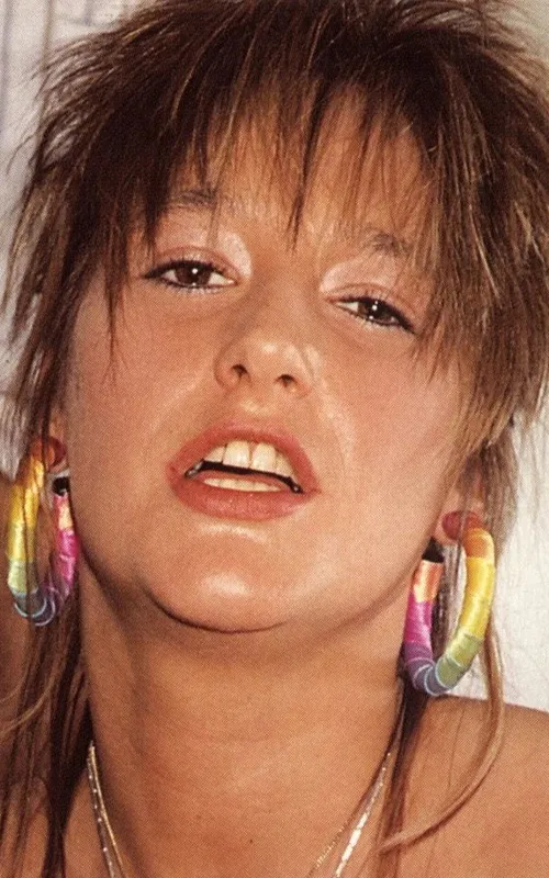 Claudia Eckner
