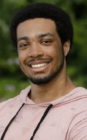 Dwight Moore