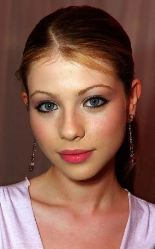 Michelle Trachtenberg