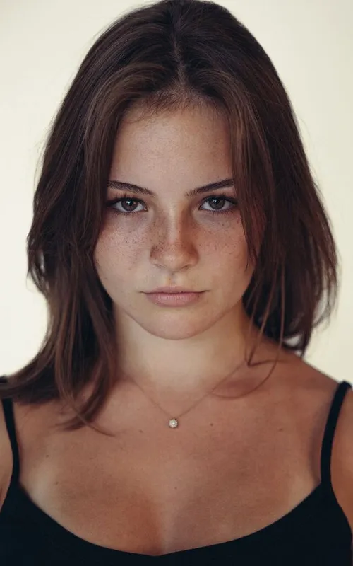 Paula Hainberger