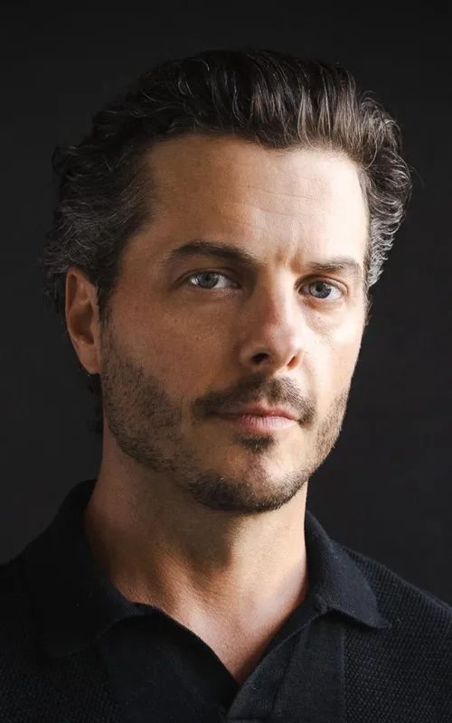 William McKinney