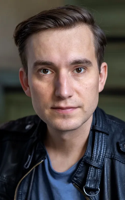 Mathias Renneisen