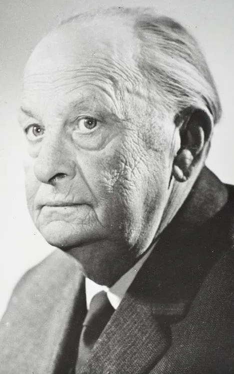 Aleksander Mälton